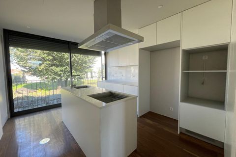 Byhus i Braga, Braga, Braga - € 820.000 | Ref: MIA-1006 - foto 8